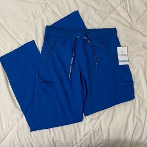 NEW Scrub Pants